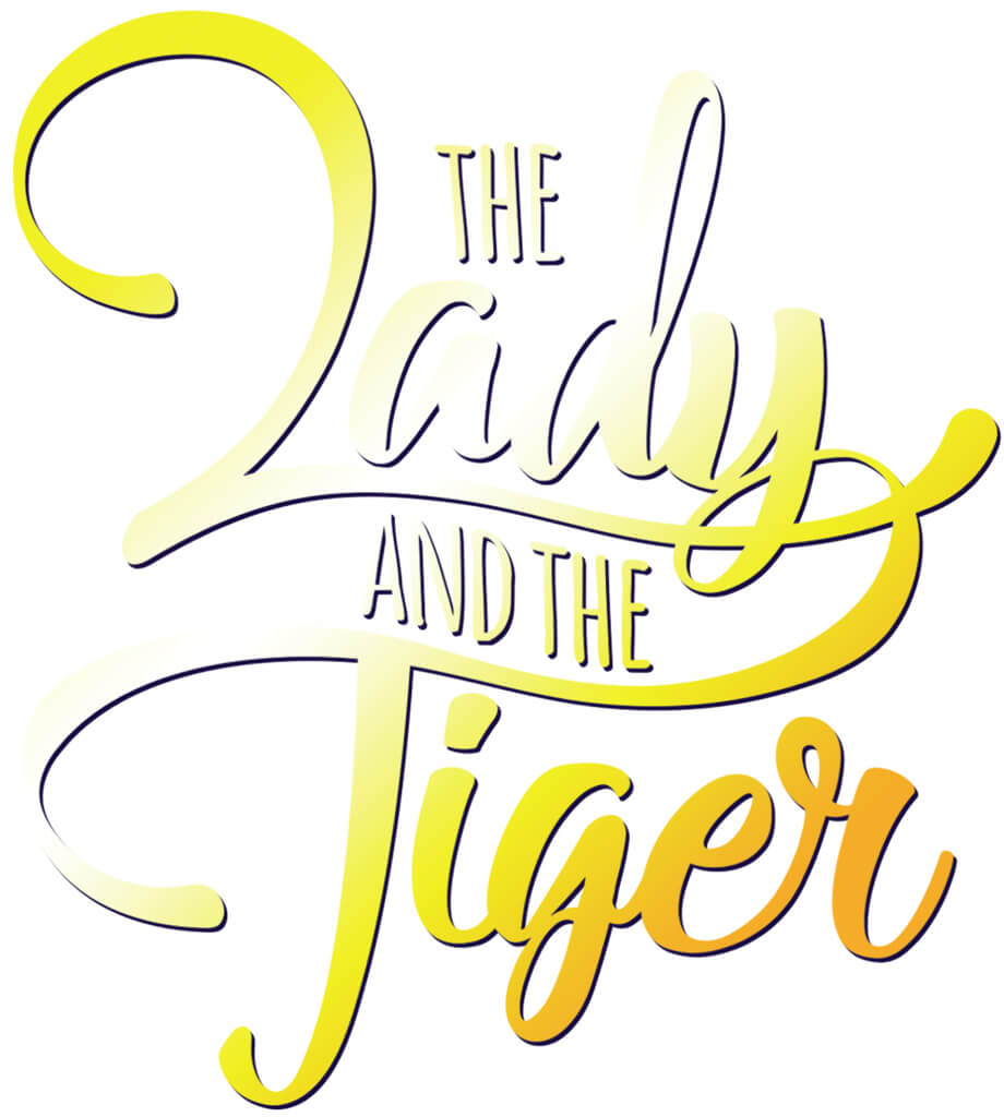 the-lady-and-the-tiger-jellybean-games