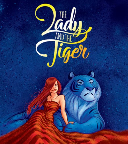 Print and Play Jellybean Games