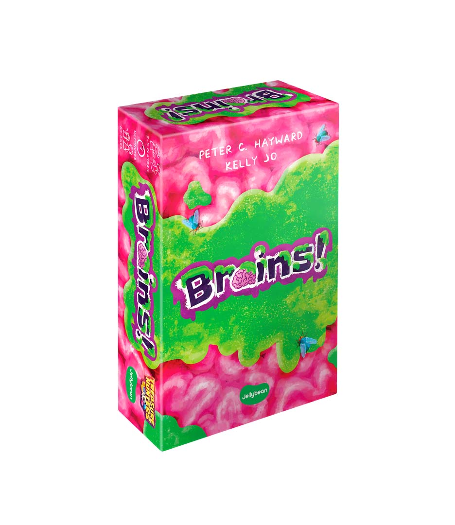 Jellybean brains only fans